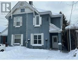 719 Elias Street, MLS X13029360