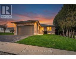 2 Palmer Street W, MLS X13029950