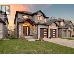 349 Masters Drive, MLS X13031590