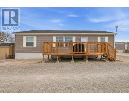 640 - 99 Fourth Concession Road, MLS X13034220