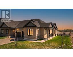 230 Middleton Street, MLS X13049690