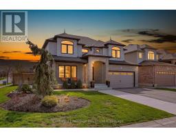 717 Normandy Drive, MLS X13052410