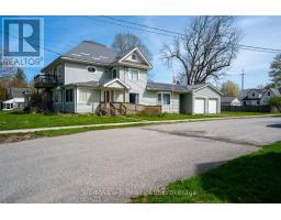 56381 Heritage Line, MLS X13053800