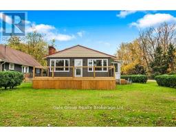 10 Clubhouse Road, MLS X13054480