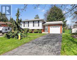 30 Ashton Court, MLS X13055100