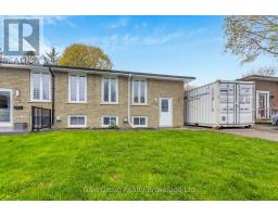 1137 Pearson Drive, MLS X13067680