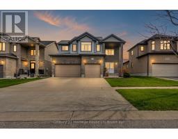 832 Halifax Road, MLS X13080230