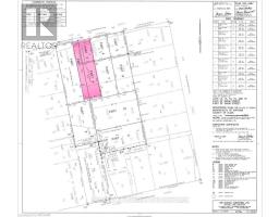 PARCEL 2 ANN STREET - 1