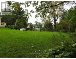 185 JOHN (LOT) STREET - 2