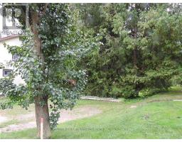 185 JOHN (LOT) STREET - 4