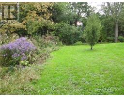 185 JOHN (LOT) STREET - 5