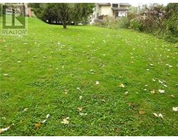 185 JOHN (LOT) STREET - 6