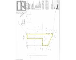 185 JOHN (LOT) STREET - 7