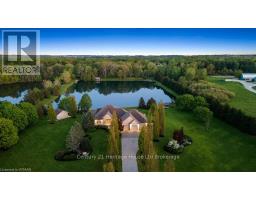 5067 HAMILTON ROAD - 1