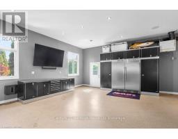 5067 HAMILTON ROAD - 10