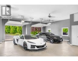 5067 HAMILTON ROAD - 11