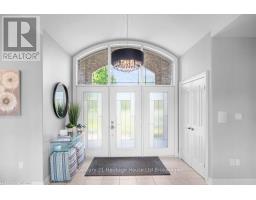 5067 HAMILTON ROAD - 12