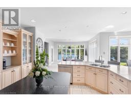 5067 HAMILTON ROAD - 13