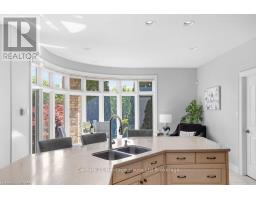 5067 HAMILTON ROAD - 14
