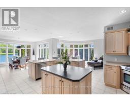 5067 HAMILTON ROAD - 15