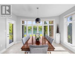 5067 HAMILTON ROAD - 16