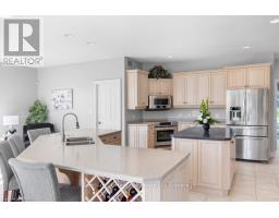 5067 HAMILTON ROAD - 17