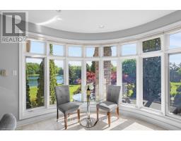 5067 HAMILTON ROAD - 18