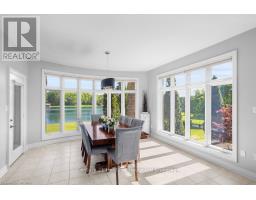 5067 HAMILTON ROAD - 19