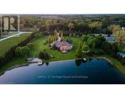 5067 HAMILTON ROAD - 2