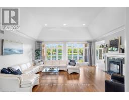 5067 HAMILTON ROAD - 20