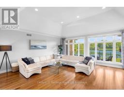 5067 HAMILTON ROAD - 21
