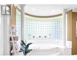5067 HAMILTON ROAD - 22