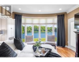 5067 HAMILTON ROAD - 23