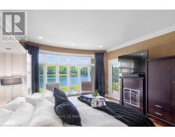 5067 HAMILTON ROAD - 24