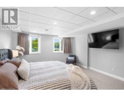 5067 HAMILTON ROAD - 25