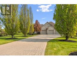 5067 HAMILTON ROAD - 31