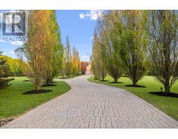 5067 HAMILTON ROAD - 32