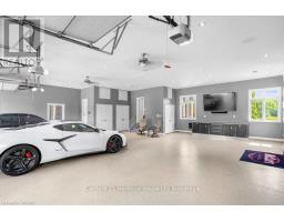 5067 HAMILTON ROAD - 33