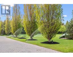 5067 HAMILTON ROAD - 34