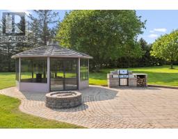 5067 HAMILTON ROAD - 35