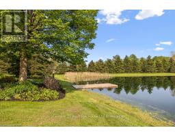 5067 HAMILTON ROAD - 36