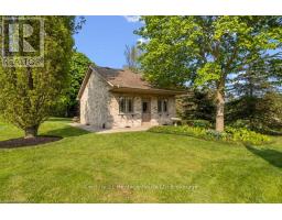 5067 HAMILTON ROAD - 37