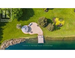 5067 HAMILTON ROAD - 38