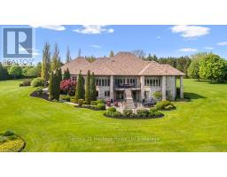 5067 HAMILTON ROAD - 39