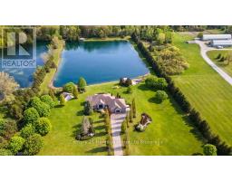5067 HAMILTON ROAD - 6