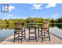 5067 HAMILTON ROAD - 7