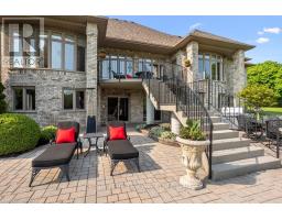 5067 HAMILTON ROAD - 8