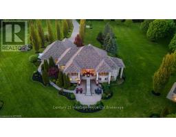 5067 HAMILTON ROAD - 9