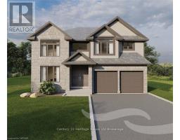 506 MASTERS DRIVE - 1