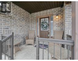 19 - 175 INGERSOLL STREET N - 1